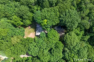 6051 Old Allegan Rd, Saugatuck, MI 49453 - Photo 50