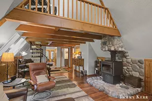 6051 Old Allegan Rd, Saugatuck, MI 49453 - Photo 14