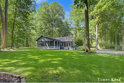 6051 Old Allegan Road, Saugatuck, MI 49453 - Photo 40