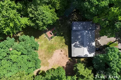 6051 Old Allegan Road, Saugatuck, MI 49453 - Photo 50