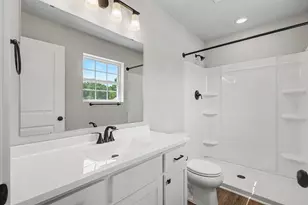 2082 Kristin Ct, Muskegon, MI 49442 - Photo 14