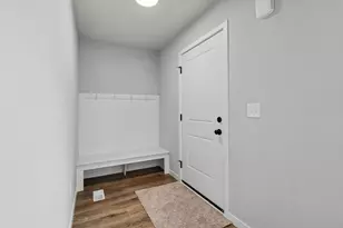 2082 Kristin Ct, Muskegon, MI 49442 - Photo 10