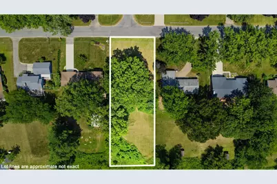 2444 Riverbend Drive, Benton Harbor, MI 49022 - Photo 4