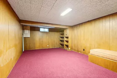 133 Waupaka Drive, Battle Creek, MI 49037 - Photo 22