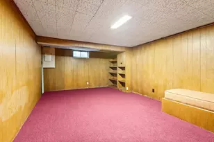 133 Waupaka Dr, Battle Creek, MI 49037 - Photo 22