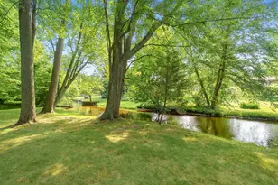 133 Waupaka Dr, Battle Creek, MI 49037 - Photo 34