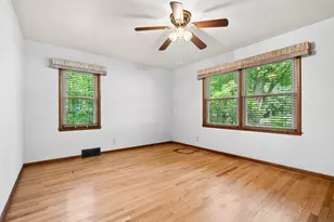133 Waupaka Dr, Battle Creek, MI 49037 - Photo 18