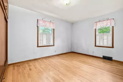 133 Waupaka Drive, Battle Creek, MI 49037 - Photo 16