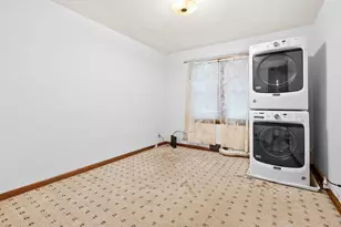 133 Waupaka Dr, Battle Creek, MI 49037 - Photo 20