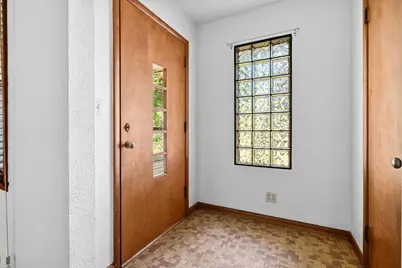 133 Waupaka Drive, Battle Creek, MI 49037 - Photo 2