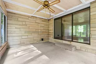 133 Waupaka Dr, Battle Creek, MI 49037 - Photo 8
