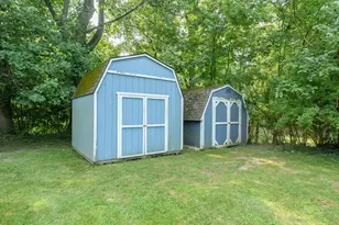 133 Waupaka Dr, Battle Creek, MI 49037 - Photo 32