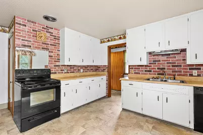 133 Waupaka Drive, Battle Creek, MI 49037 - Photo 10