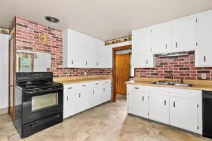 133 Waupaka Dr, Battle Creek, MI 49037 - Photo 10