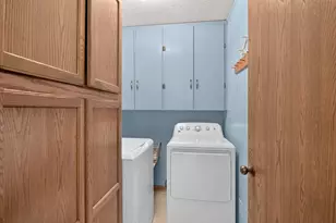 2367 Loomis Rd, Jackson, MI 49201 - Photo 24
