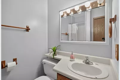 2367 Loomis Road, Jackson, MI 49201 - Photo 16