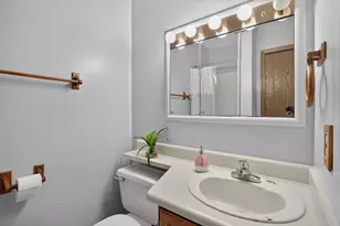2367 Loomis Rd, Jackson, MI 49201 - Photo 16