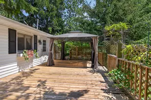 2367 Loomis Rd, Jackson, MI 49201 - Photo 28