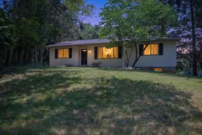 2367 Loomis Road, Jackson, MI 49201 - Photo 42