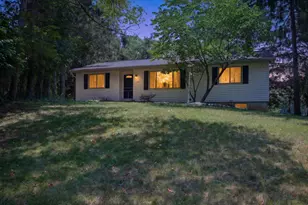 2367 Loomis Rd, Jackson, MI 49201 - Photo 42