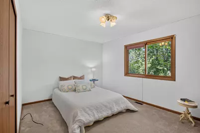 2367 Loomis Road, Jackson, MI 49201 - Photo 18