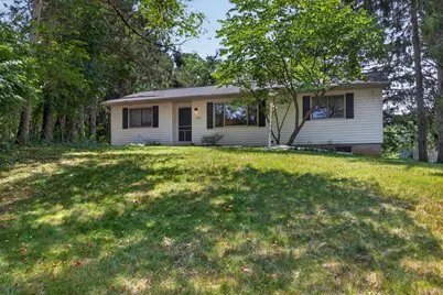 2367 Loomis Road, Jackson, MI 49201 - Photo 1