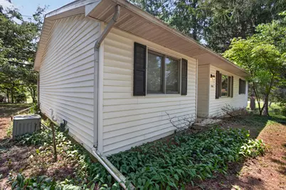 2367 Loomis Road, Jackson, MI 49201 - Photo 40