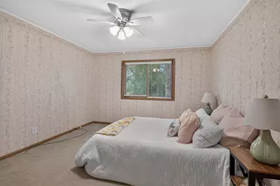 2367 Loomis Road, Jackson, MI 49201 - Photo 14