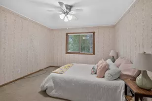2367 Loomis Rd, Jackson, MI 49201 - Photo 14