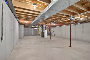 2367 Loomis Rd, Jackson, MI 49201 - Photo 26