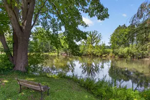 2367 Loomis Rd, Jackson, MI 49201 - Photo 34