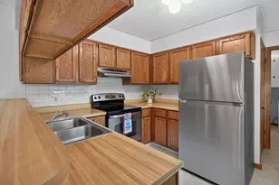 2367 Loomis Rd, Jackson, MI 49201 - Photo 10