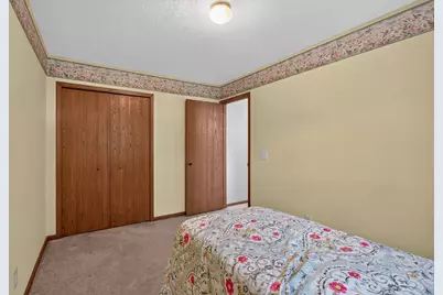 2367 Loomis Road, Jackson, MI 49201 - Photo 22