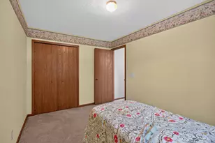 2367 Loomis Rd, Jackson, MI 49201 - Photo 22