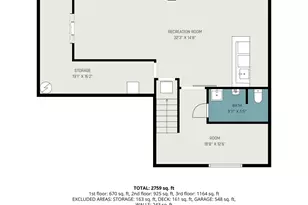760 Wild Flower Ct, Wayland, MI 49348 - Photo 42
