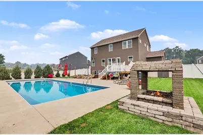 760 Wild Flower Court, Wayland, MI 49348 - Photo 34