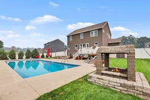 760 Wild Flower Ct, Wayland, MI 49348 - Photo 34
