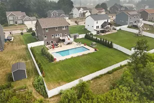 760 Wild Flower Ct, Wayland, MI 49348 - Photo 40