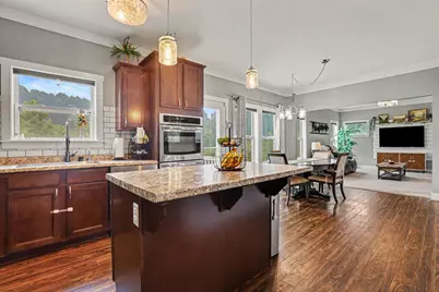 760 Wild Flower Court, Wayland, MI 49348 - Photo 2
