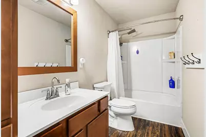 760 Wild Flower Court, Wayland, MI 49348 - Photo 22