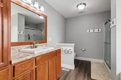 760 Wild Flower Court, Wayland, MI 49348 - Photo 16