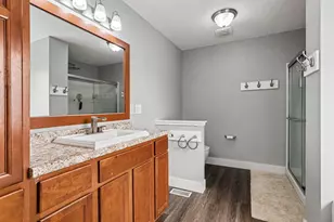 760 Wild Flower Ct, Wayland, MI 49348 - Photo 16