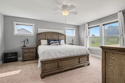 760 Wild Flower Court, Wayland, MI 49348 - Photo 14