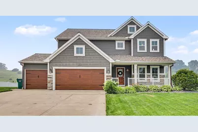 760 Wild Flower Court, Wayland, MI 49348 - Photo 44
