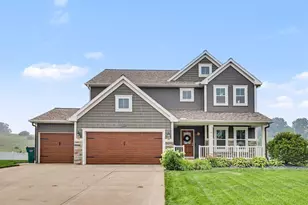 760 Wild Flower Ct, Wayland, MI 49348 - Photo 44
