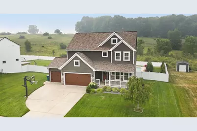 760 Wild Flower Court, Wayland, MI 49348 - Photo 36