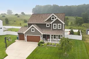 760 Wild Flower Ct, Wayland, MI 49348 - Photo 36