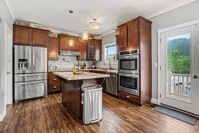 760 Wild Flower Court, Wayland, MI 49348 - Photo 4