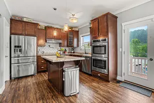 760 Wild Flower Ct, Wayland, MI 49348 - Photo 4