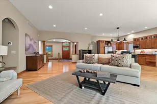 2066 Meek Dr NE, Belmont, MI 49306 - Photo 12
